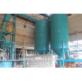 Huatai Small Scale Palm Oil Machine, Palm Fruit Oil Machine with Crude Palm Oil Specification